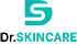 Serum-tri-mun-DrSkincare